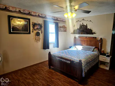 1710 Lincoln Hill Road, Martinsville - 12