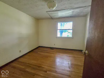 13520 Main Street, Perrysville - 16