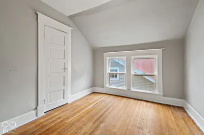 5857 Dewey Avenue, Indianapolis - 22