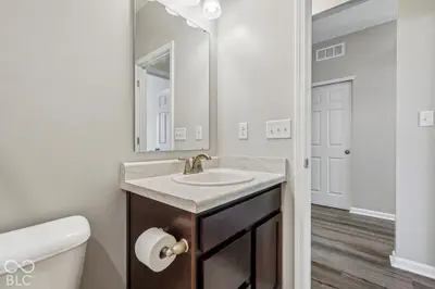 5556 Pintail Lane, Greenwood - 32
