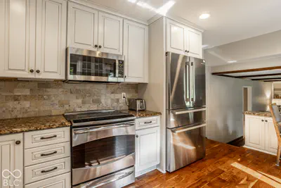 531 Village Drive, Carmel - 13