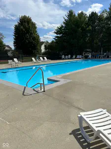 9750 Colonial Drive, Carmel - 36