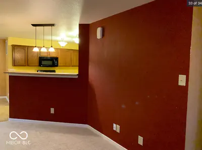 12220 E 141st Street, Noblesville - 32