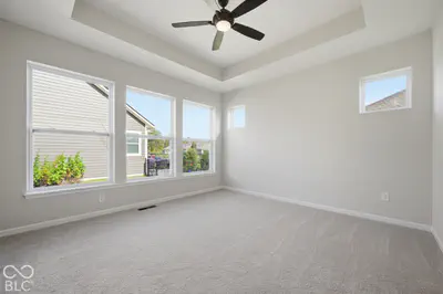 11908 Charles Eric Way, Noblesville - 14