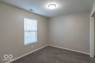 5805 Decatur Ridge Drive, Indianapolis - 15