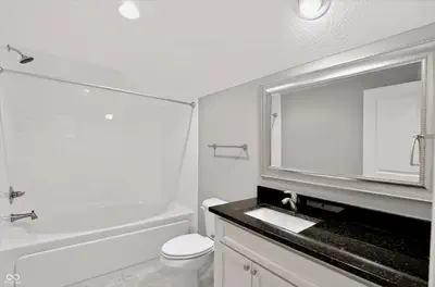 4925 Morgans Creek Court, Carmel - 64