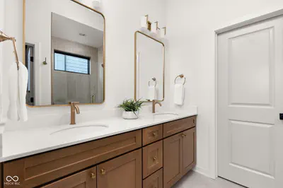 1660 Delmonte Rail Drive, Westfield - 7