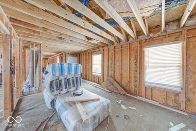2022 N Alton Avenue, Indianapolis - 12