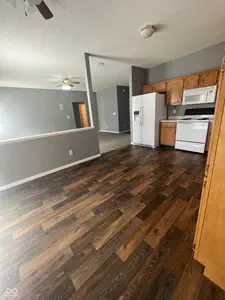 8351 Brambleberry Drive, Indianapolis - 7