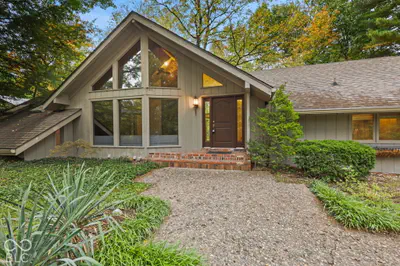 1960 E Ely Court, Martinsville - 4