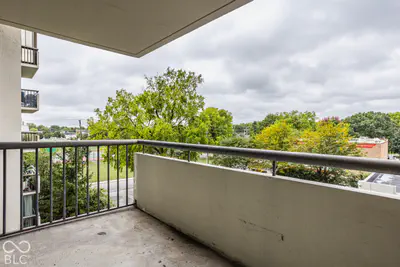 4000 Meridian, Indianapolis - 23