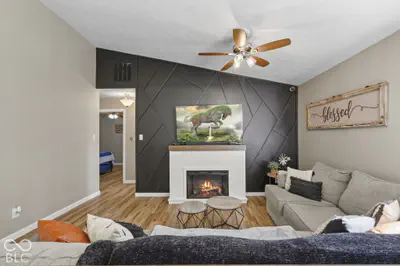 1309 Stymie Court, Indianapolis - 8