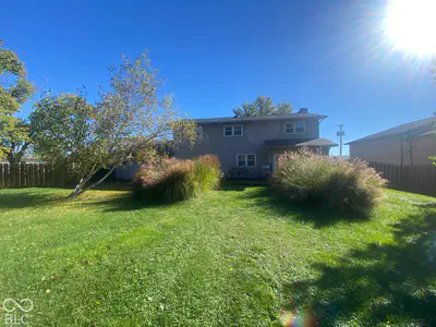 558 S 2nd Street, Upland - 6