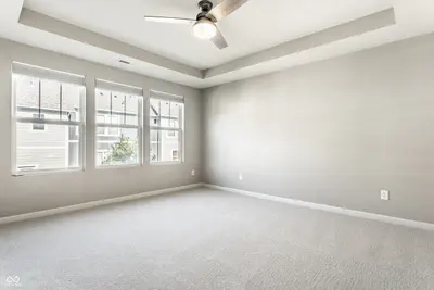 16024 Talmon Drive, Westfield - 24