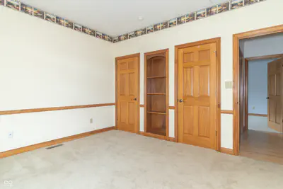 1336 Penny Lane, Greenfield - 41