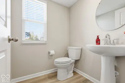 1482 Littleleaf Drive, Sheridan - 19