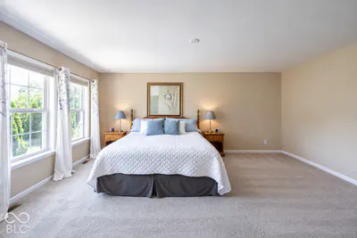 12395 Brean Way, Fishers - 33