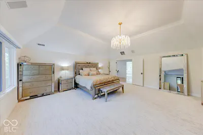 13855 Coldwater Drive, Carmel - 43