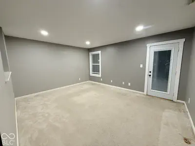 1394 Valley Forge Drive, Indianapolis - 7