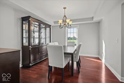 8732 Buffett Parkway, Fishers - 11
