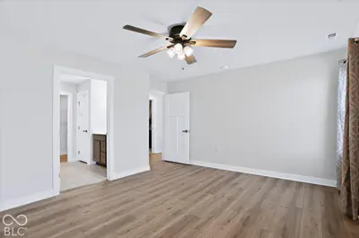 2702 Sand Hollow Drive, Lebanon - 21