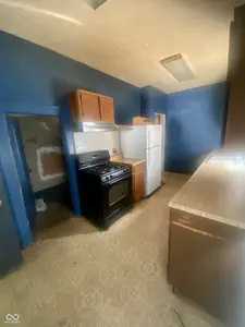 4558 Guilford Avenue, Indianapolis - 9
