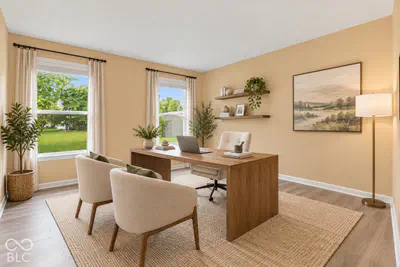16952 Peach Lane, Noblesville - 20