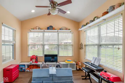 1193 Fantail Drive, Greenwood - 17