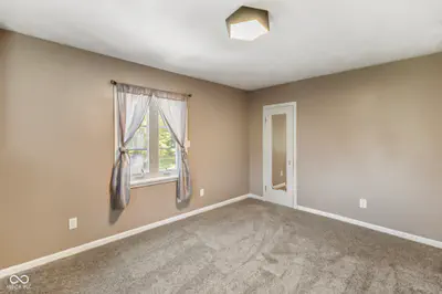 730 6th Street, Seymour - 43