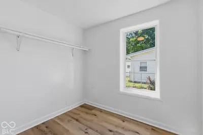 1033 E Third Street, Greenfield - 17