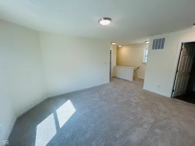 187 Owen Shore, Batesville - 22