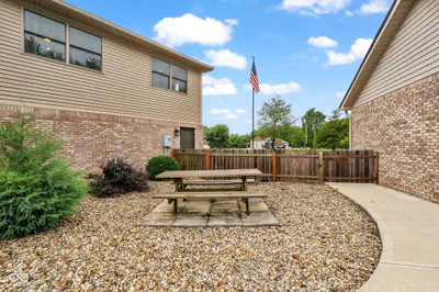 94 Victory Hill, Coatesville - 85