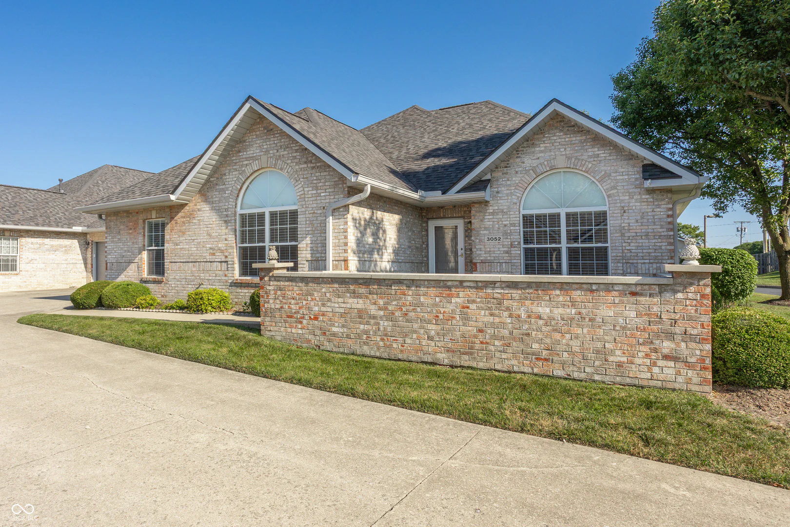 3052 Applewood Court, Muncie