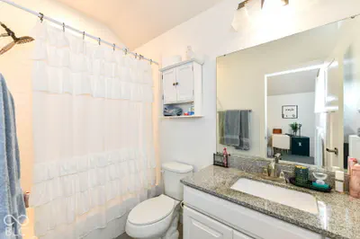 5153 Green Valley Lane, Noblesville - 23