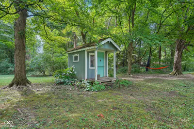 5641 County Road 375, Pittsboro - 68