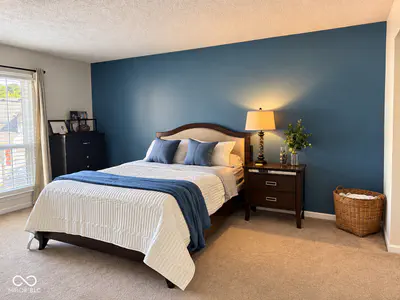 7907 Hunters Path, Indianapolis - 10