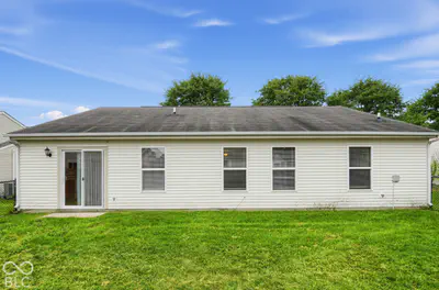6464 Matcumbe Way, Plainfield - 24