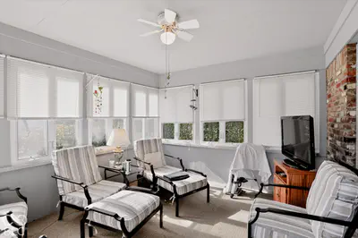 1059 Morningside Drive, Greenfield - 21