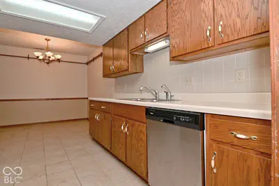 9328 Cinnebar Drive, Indianapolis - 21