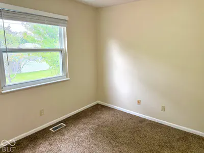 530 Quail Run, Greenwood - 76