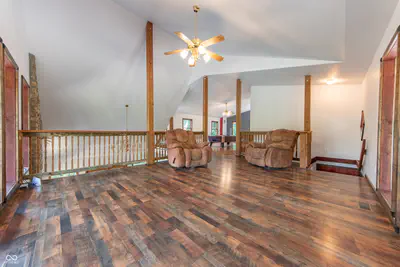 17399 State Road 58, Seymour - 29