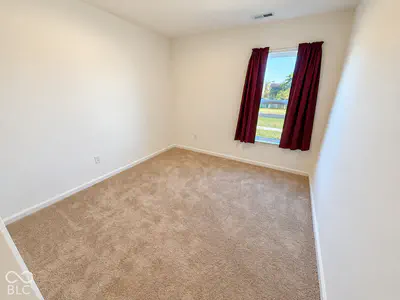 10844 Penwell, Indianapolis - 15