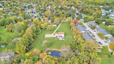 2826 Main Street, New Castle - 47