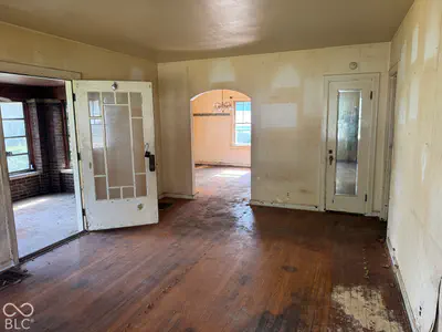 2804 Illinois Street, Indianapolis - 14