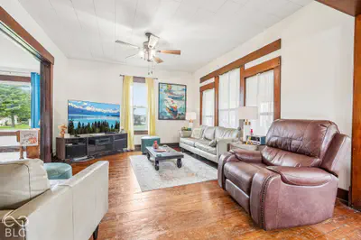169 W Buckeye Street, Cicero - 6