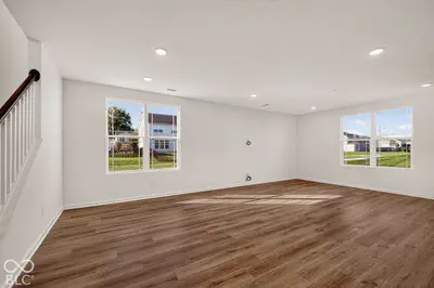3452 Churchill Lane, Whitestown - 8