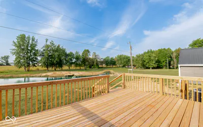 5954 US HWY 31, Seymour - 15