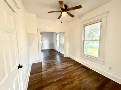290 Marion Street, Morgantown - 15