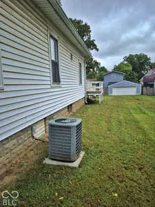 2717 S Moreland Avenue, Indianapolis - 20
