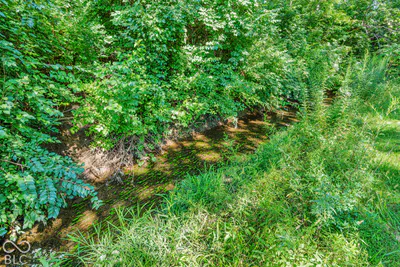 13433 Nottingham Road, Fishers - 59